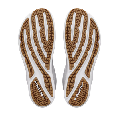 Women's Escalante 5