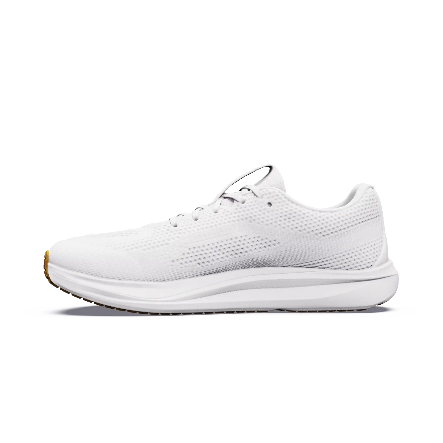 Women's Escalante 5