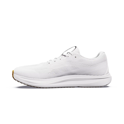 Women's Escalante 5