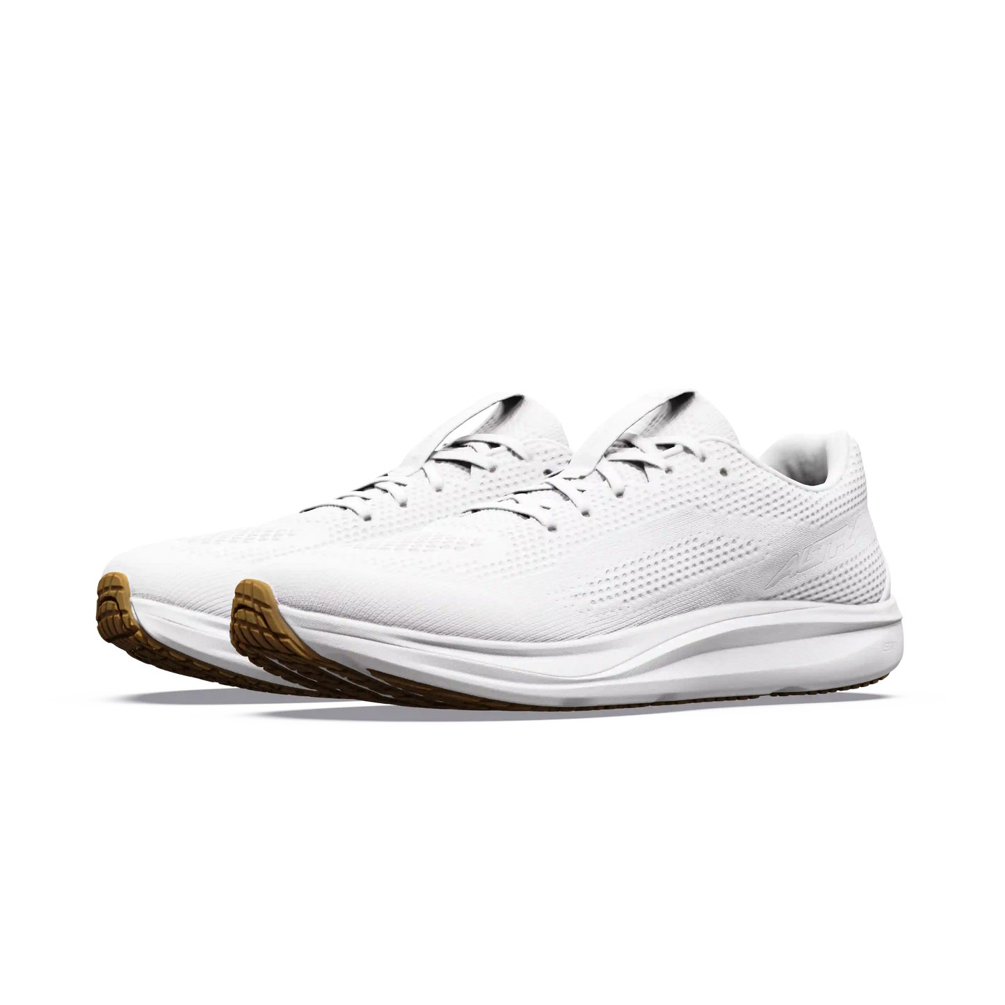 Women's Escalante 5
