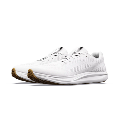 Women's Escalante 5