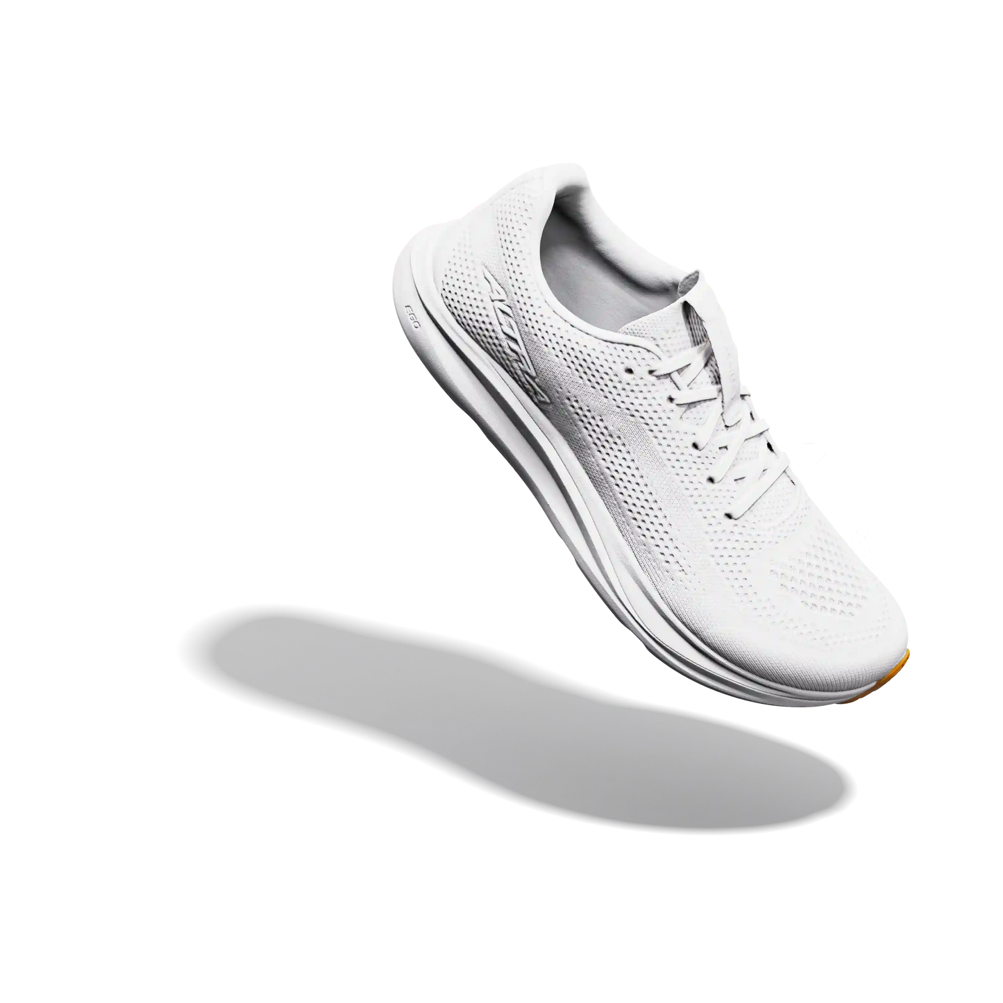 Women's Escalante 5