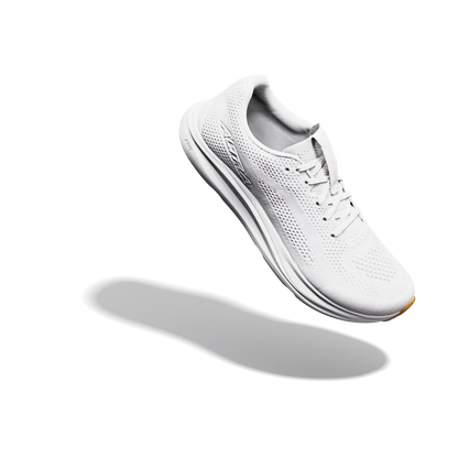 Women's Escalante 5