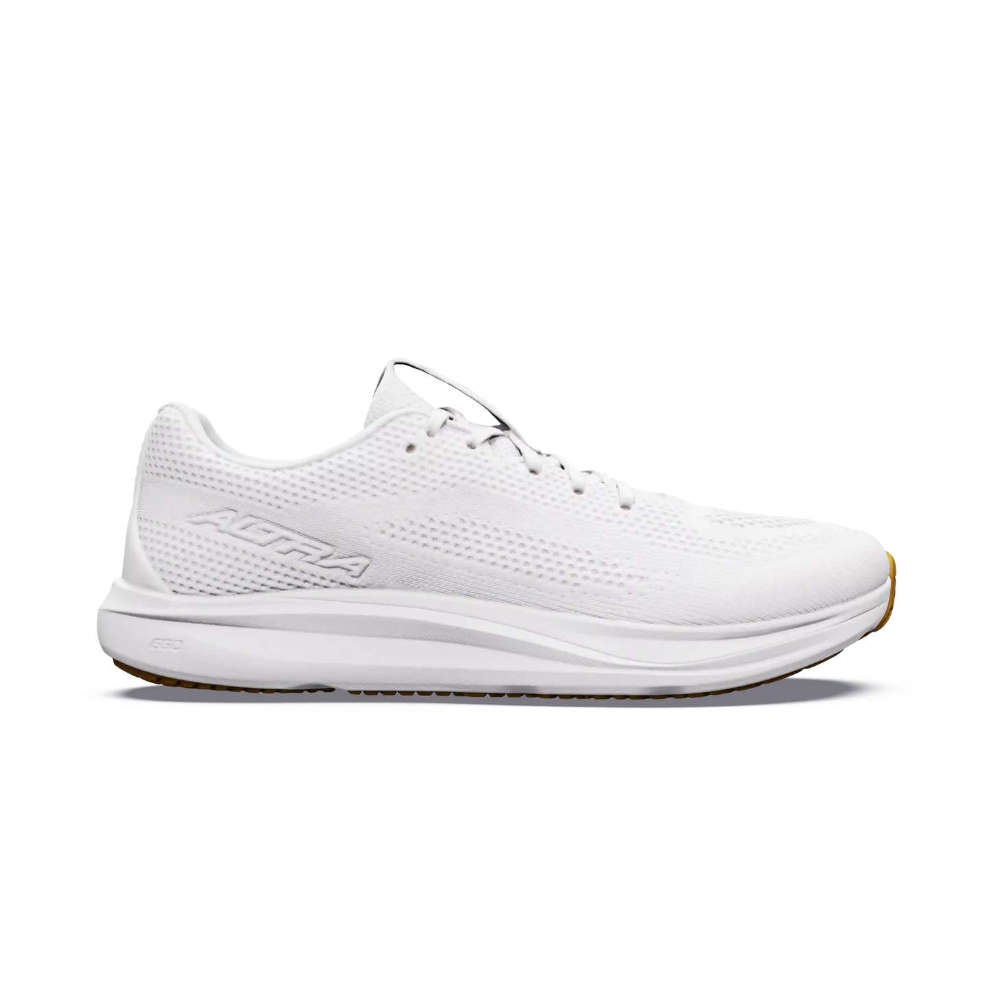 Women's Escalante 5