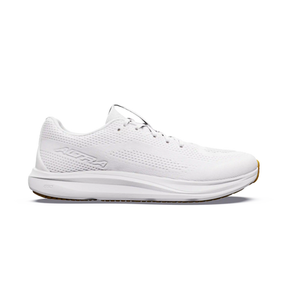 Women's Escalante 5