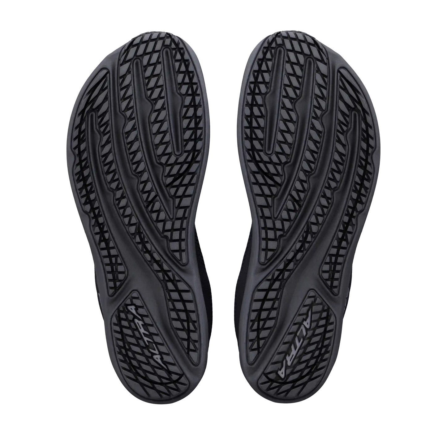 Women's Escalante 5