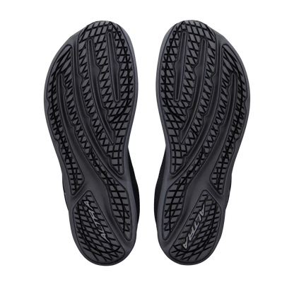 Women's Escalante 5