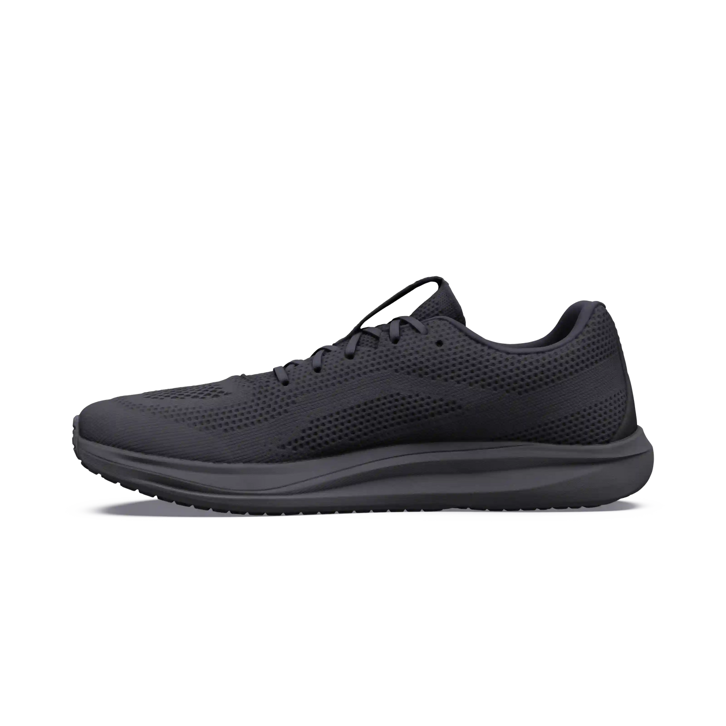 Women's Escalante 5