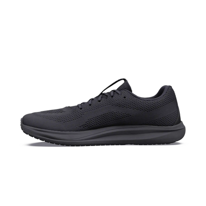 Women's Escalante 5