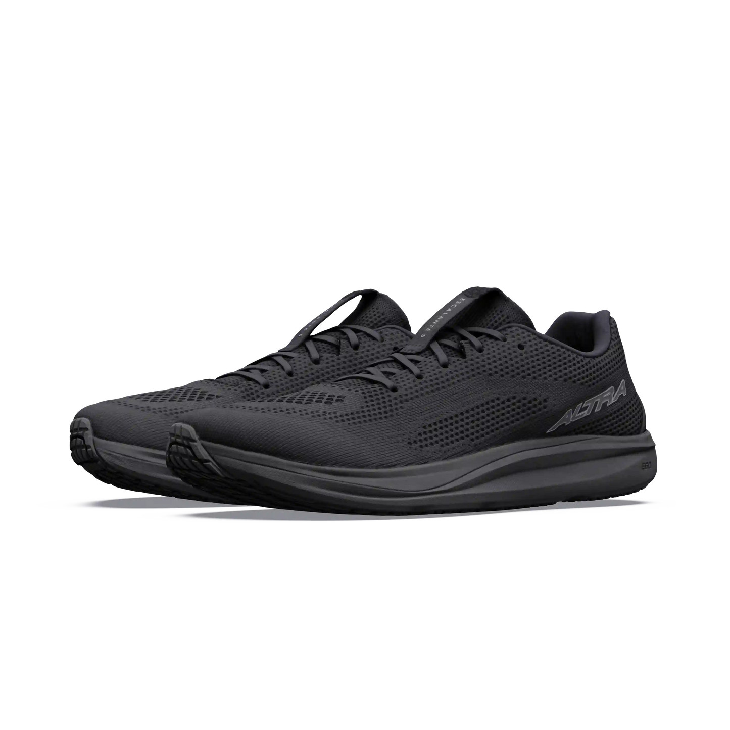Women's Escalante 5