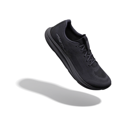 Women's Escalante 5