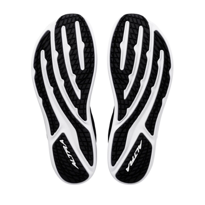 Women's Escalante 5