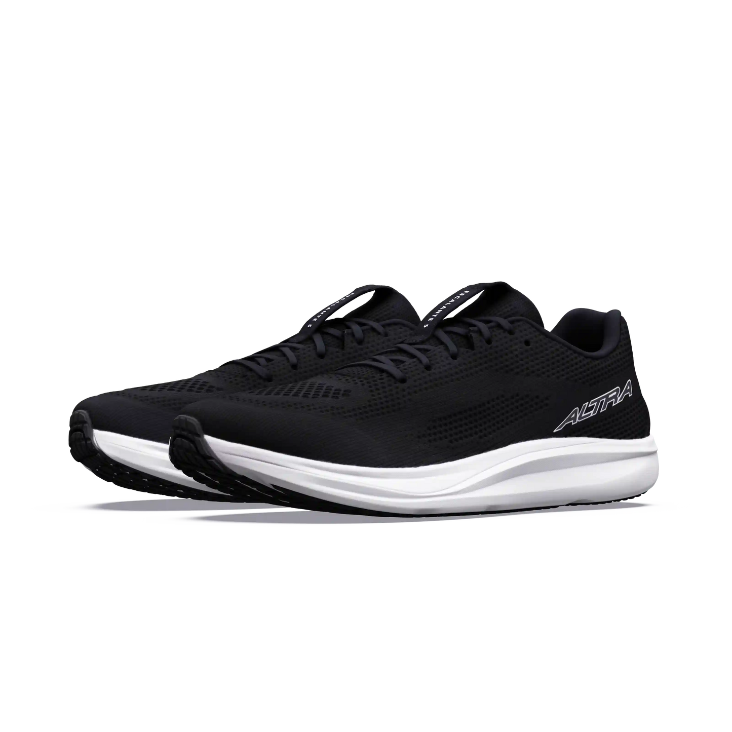 Women's Escalante 5