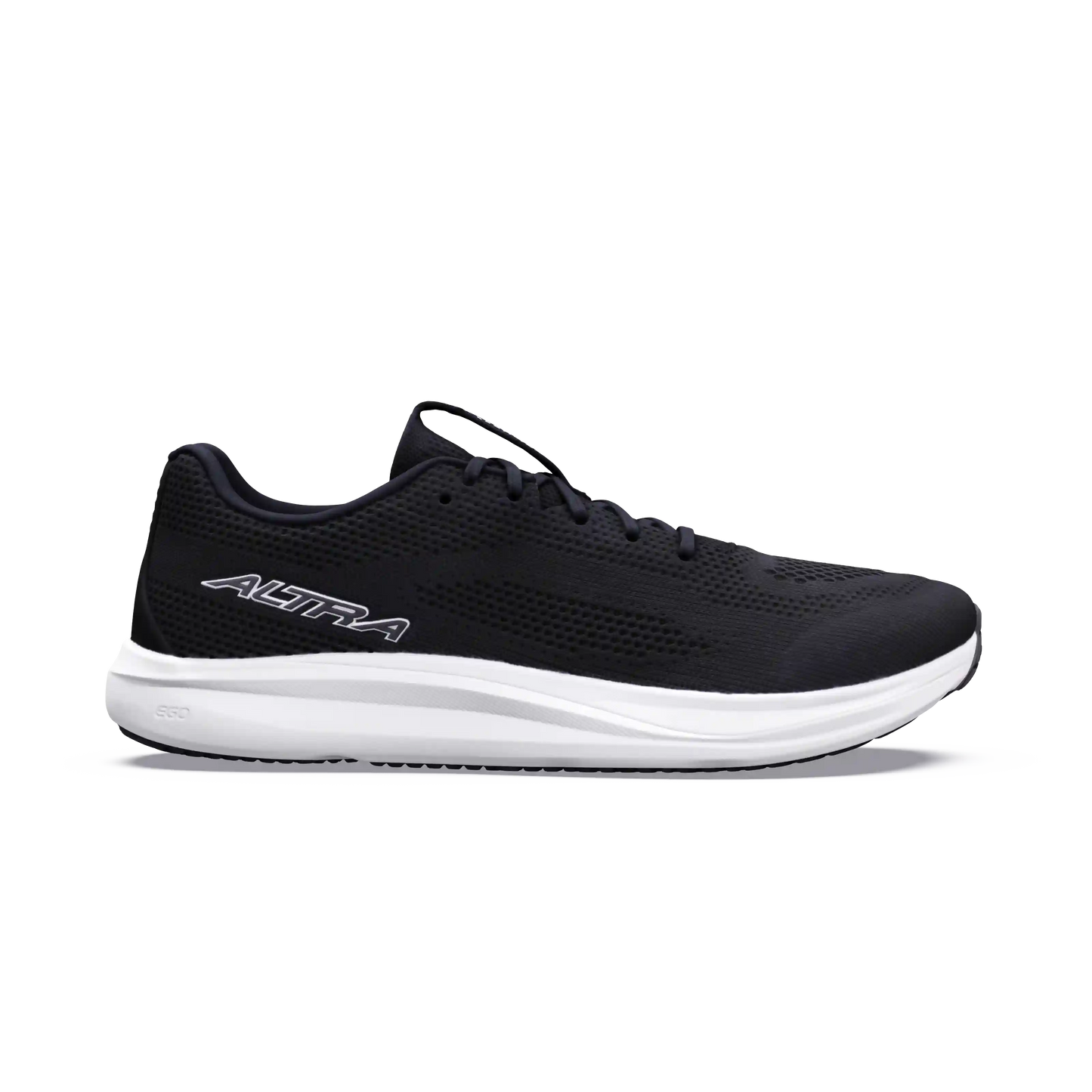 Women's Escalante 5