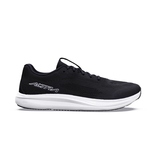 Women's Escalante 5
