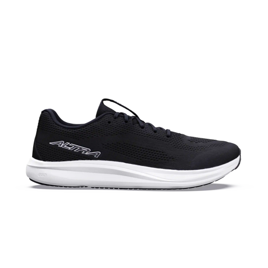 Women's Escalante 5
