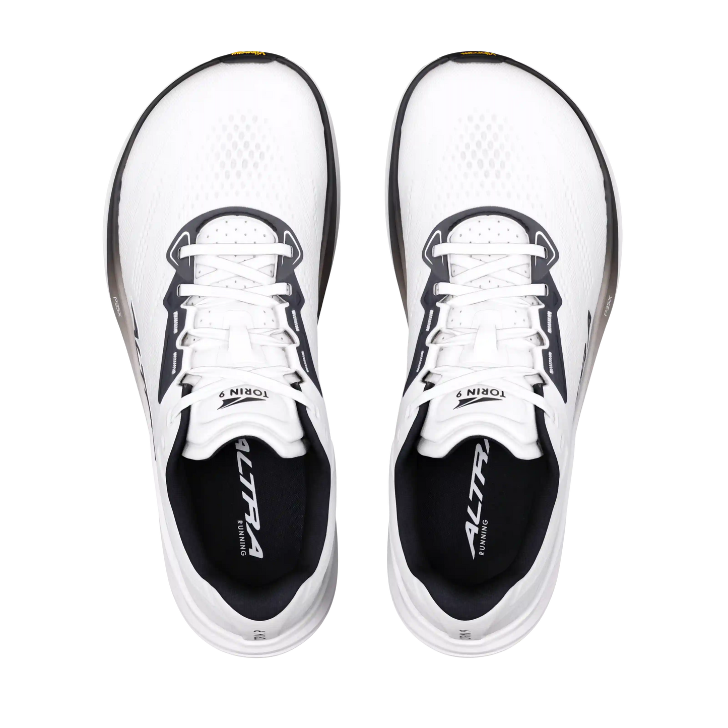 Men's Torin 9