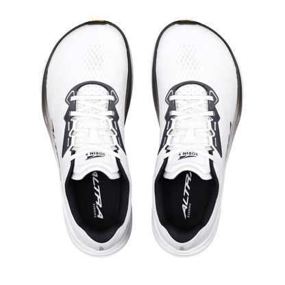 Men's Torin 9