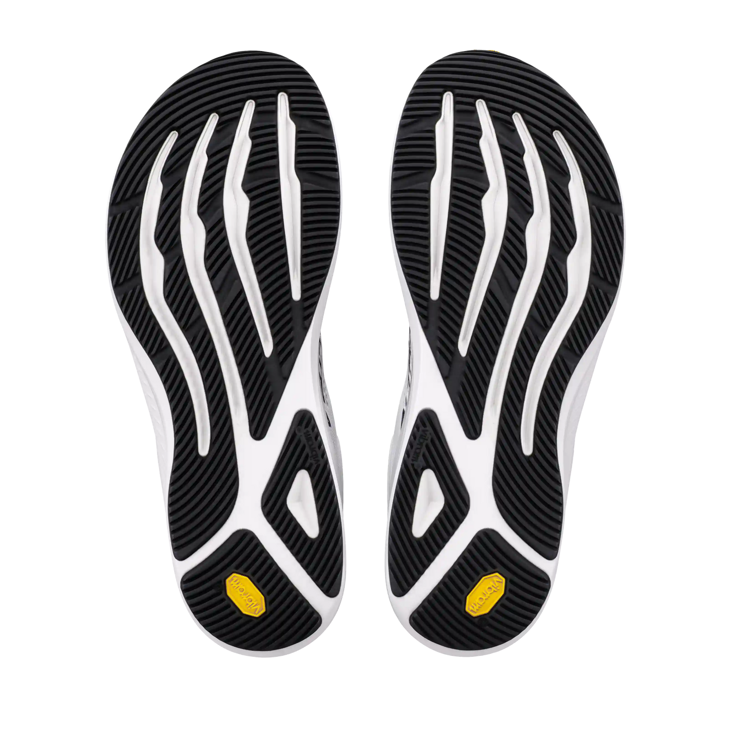 Men's Torin 9