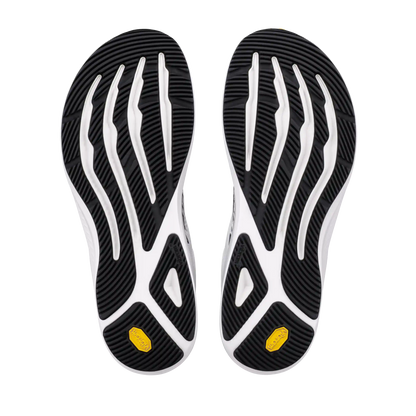 Men's Torin 9