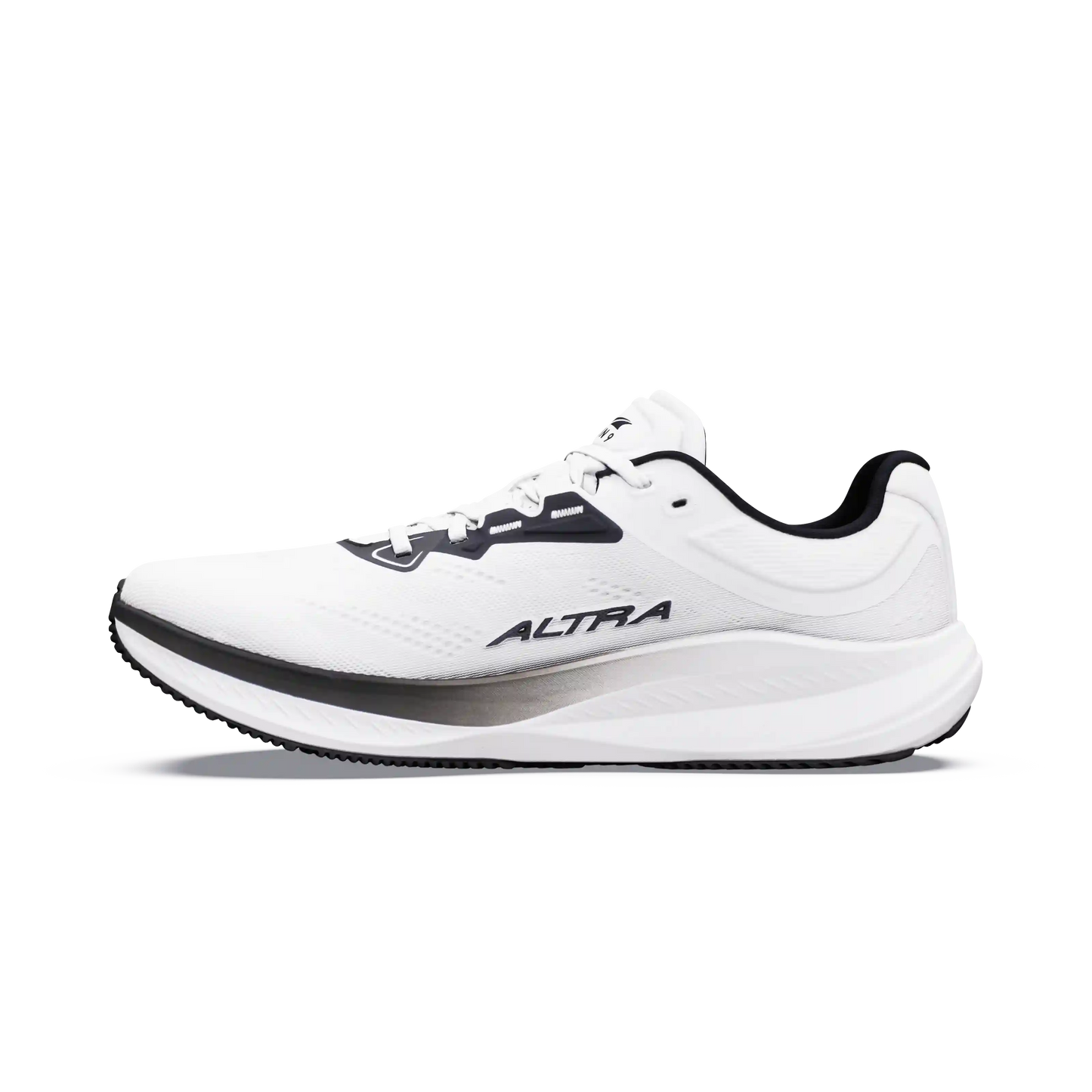Men's Torin 9