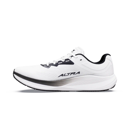 Men's Torin 9