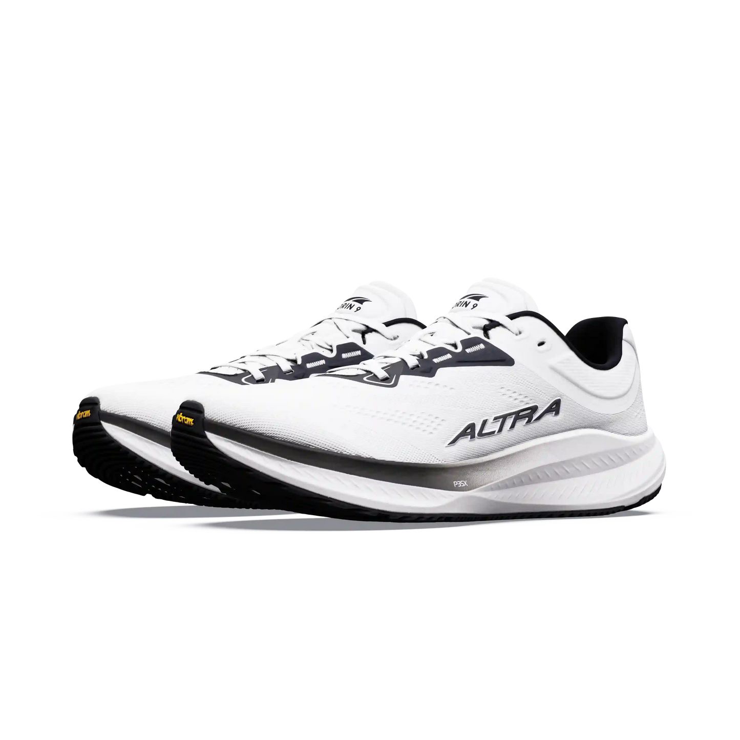 Men's Torin 9