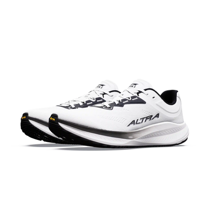 Men's Torin 9