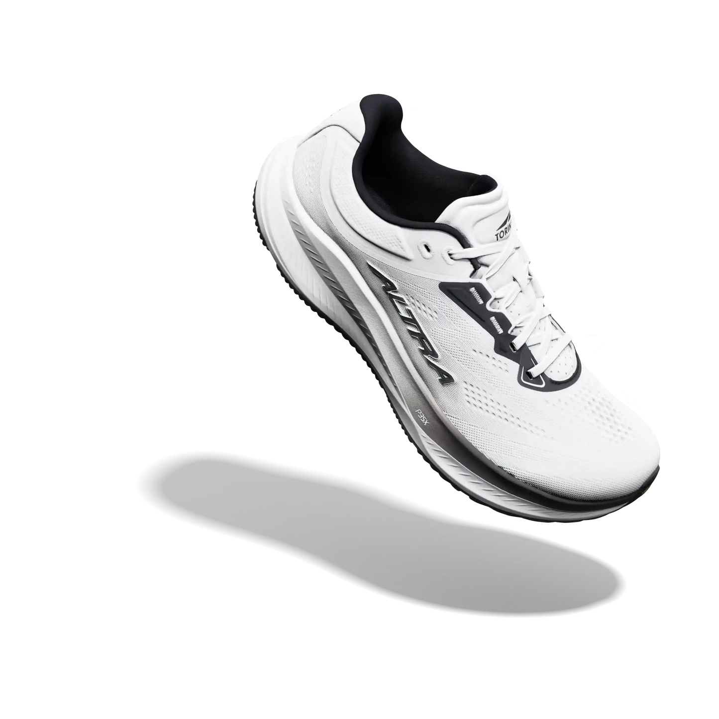 Men's Torin 9