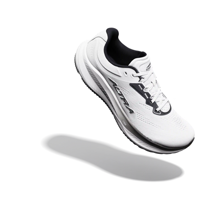 Men's Torin 9
