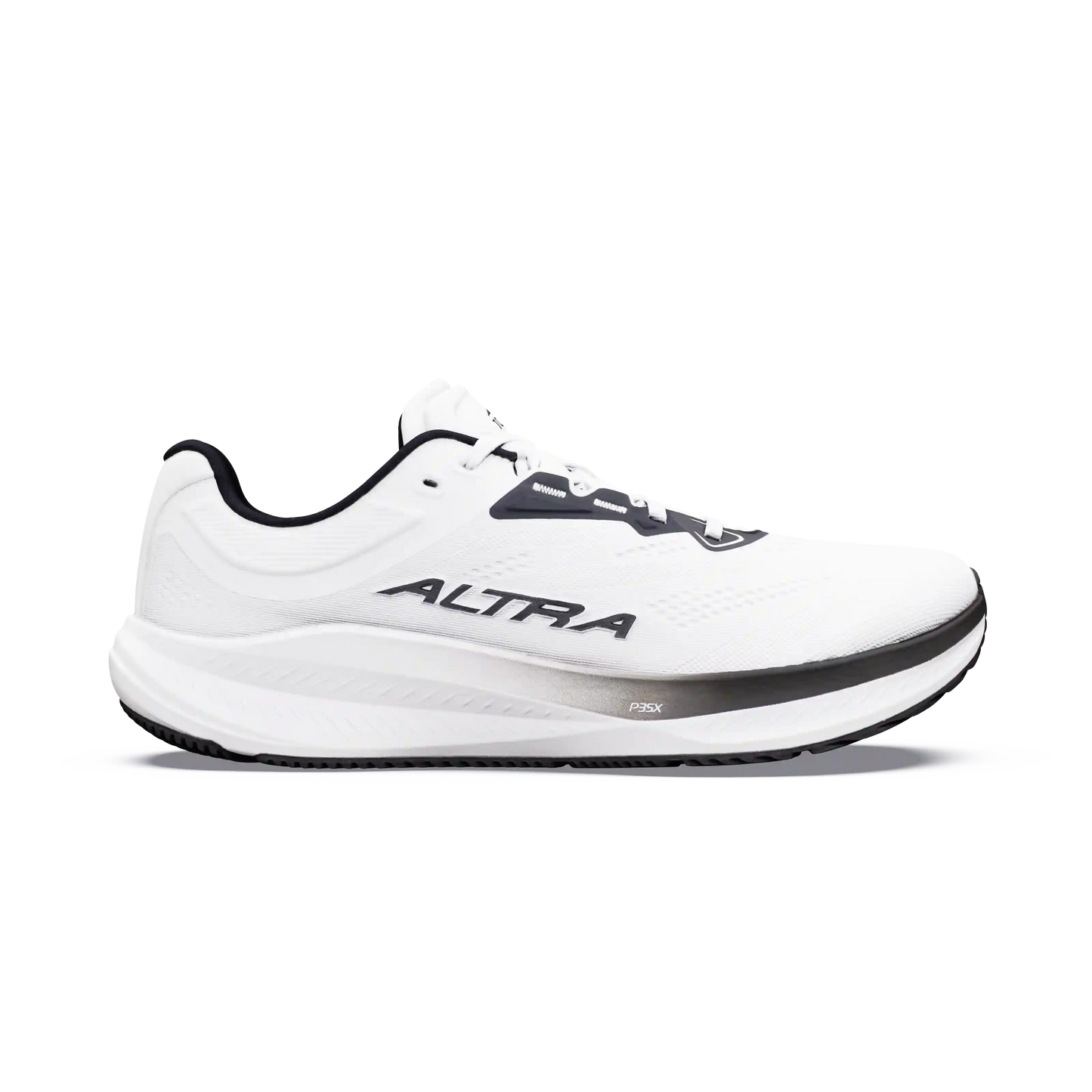 Men's Torin 9