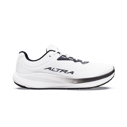 Men's Torin 9