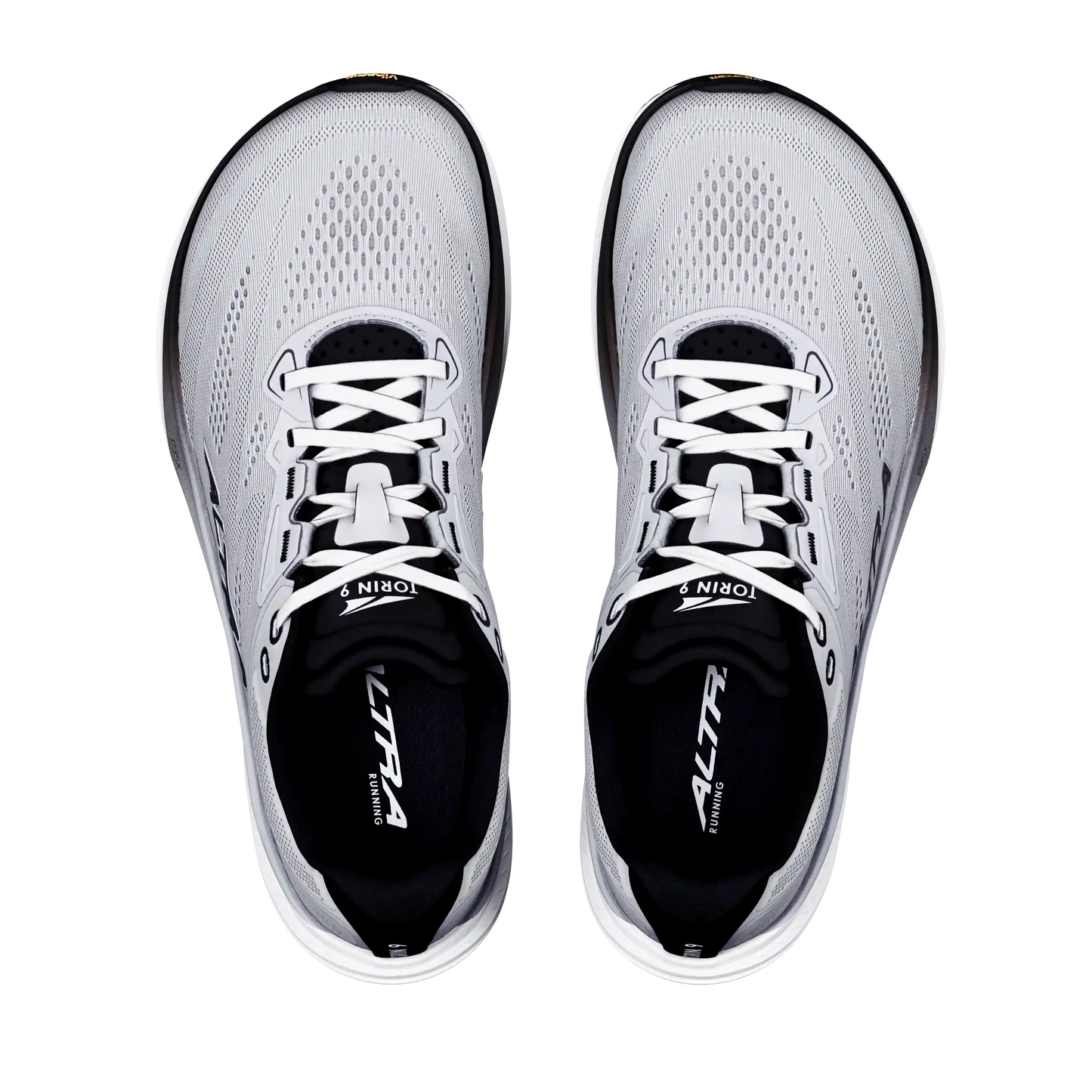 Men's Torin 9