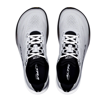 Men's Torin 9