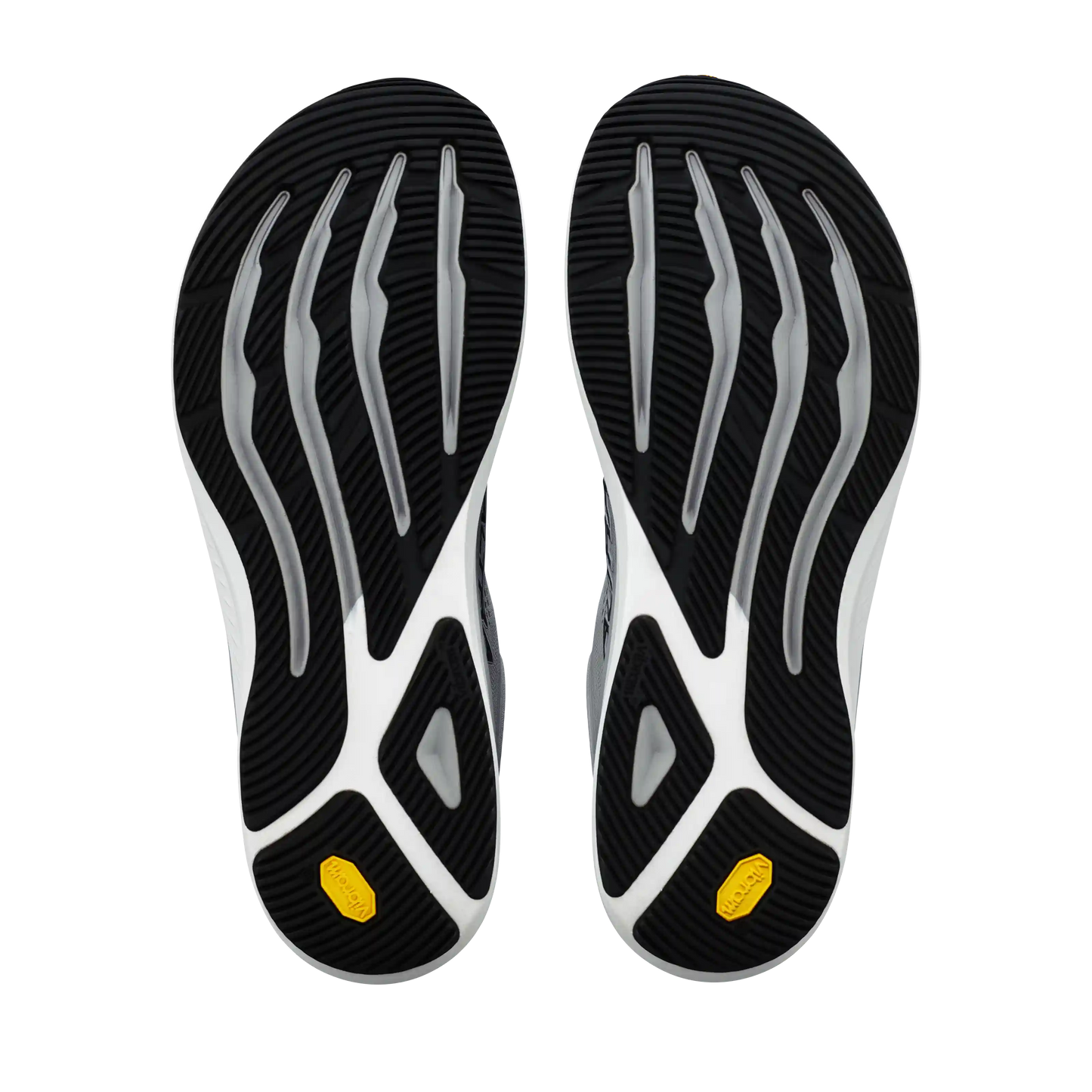 Men's Torin 9