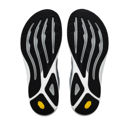 Men's Torin 9