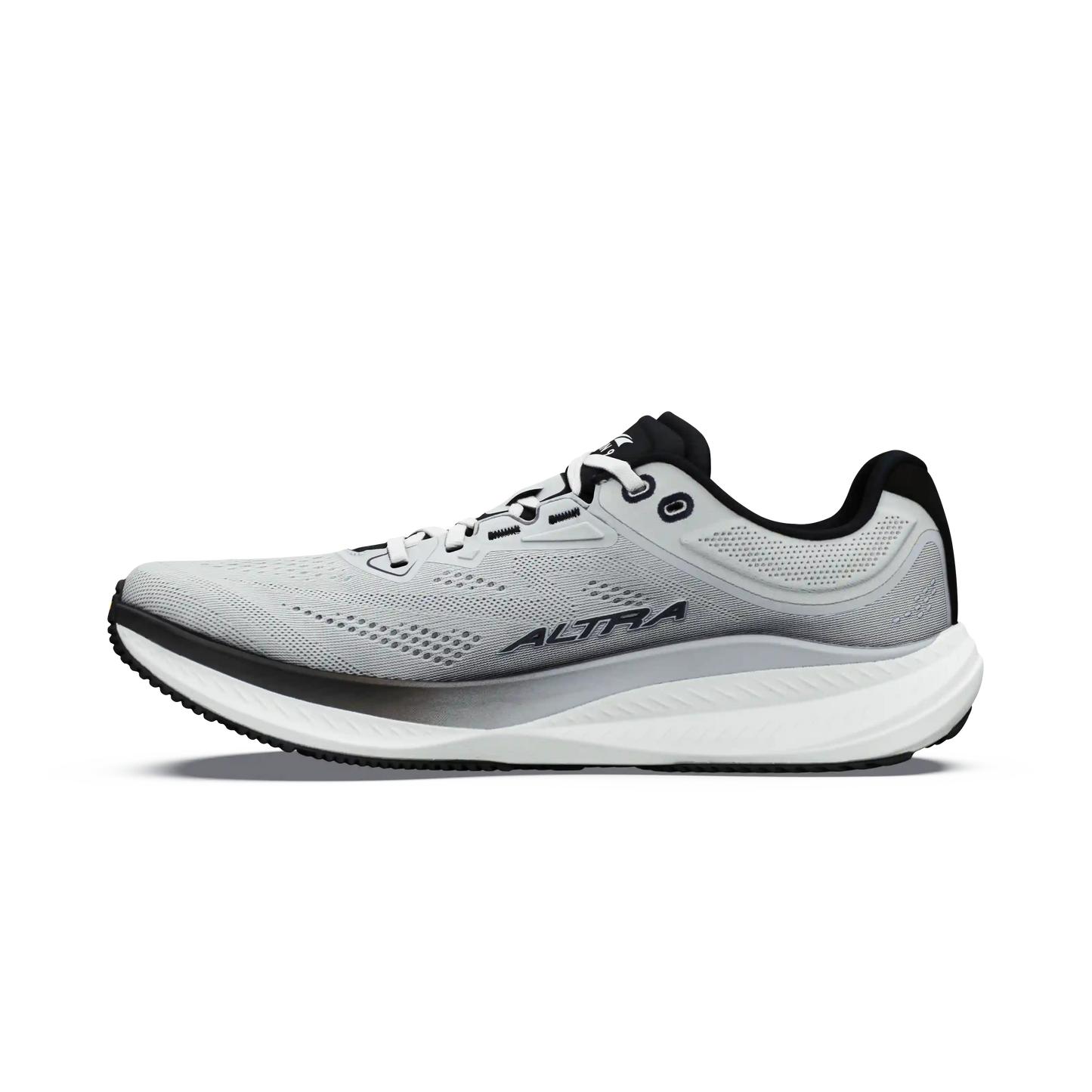 Men's Torin 9