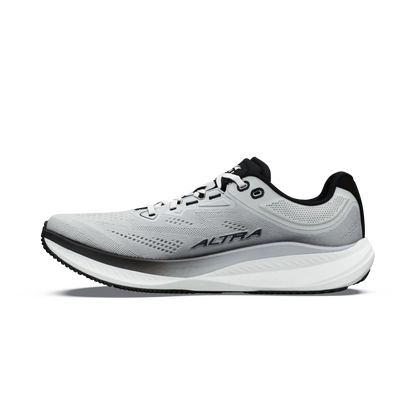 Men's Torin 9
