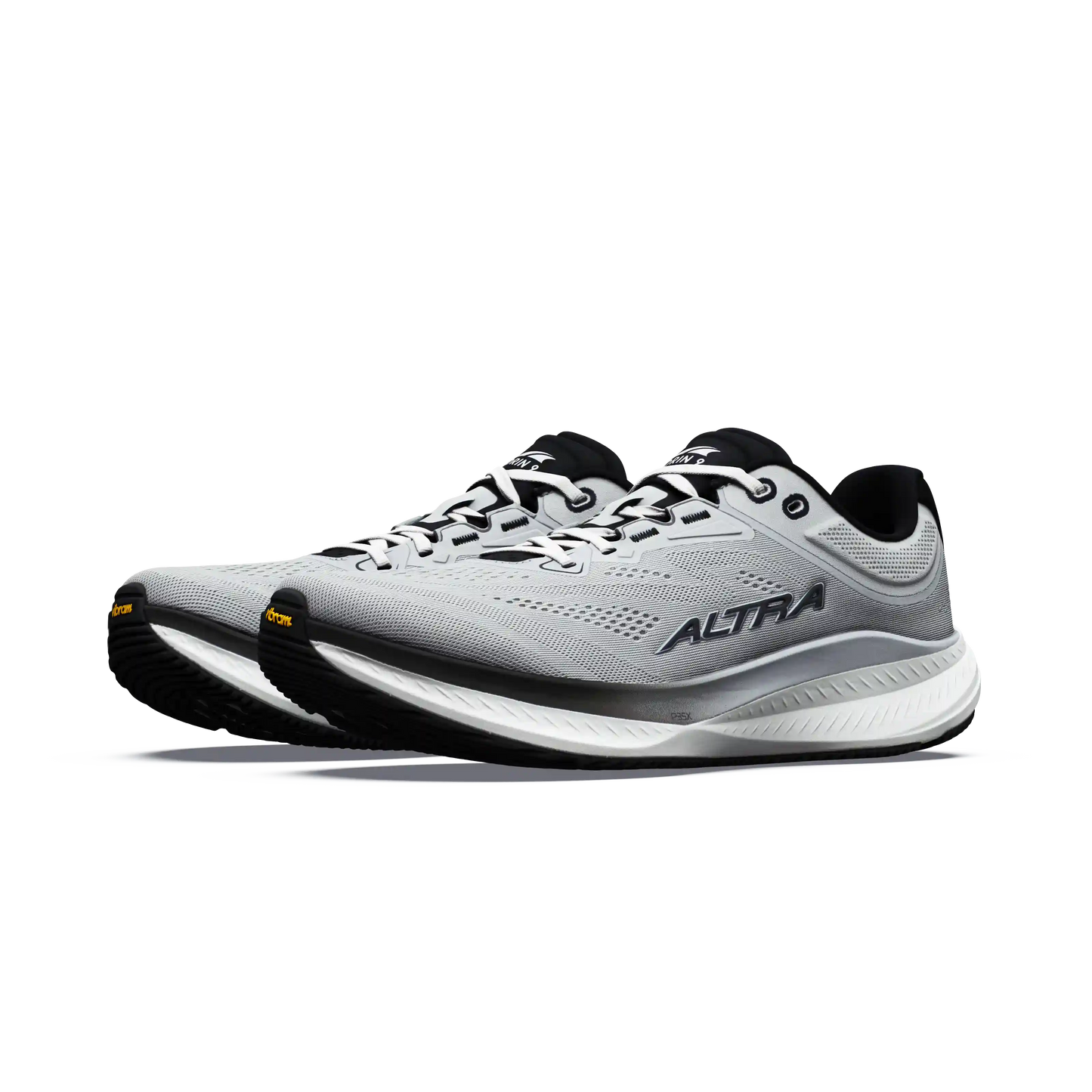 Men's Torin 9