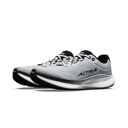 Men's Torin 9