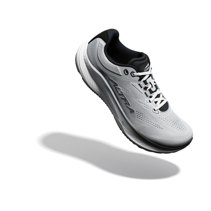 Men's Torin 9