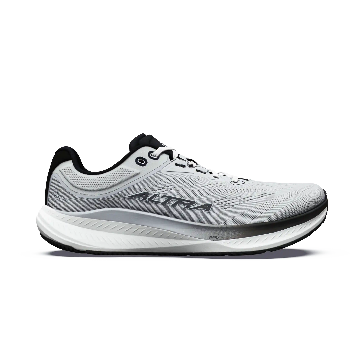 Men's Torin 9