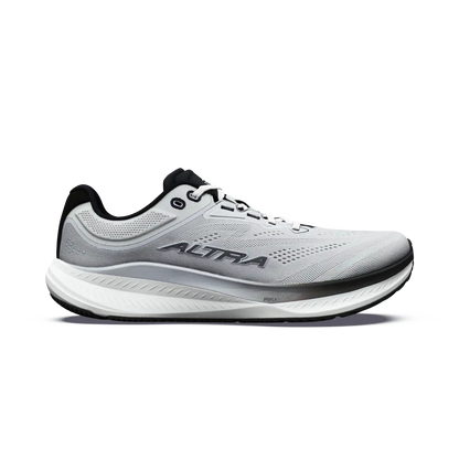 Men's Torin 9