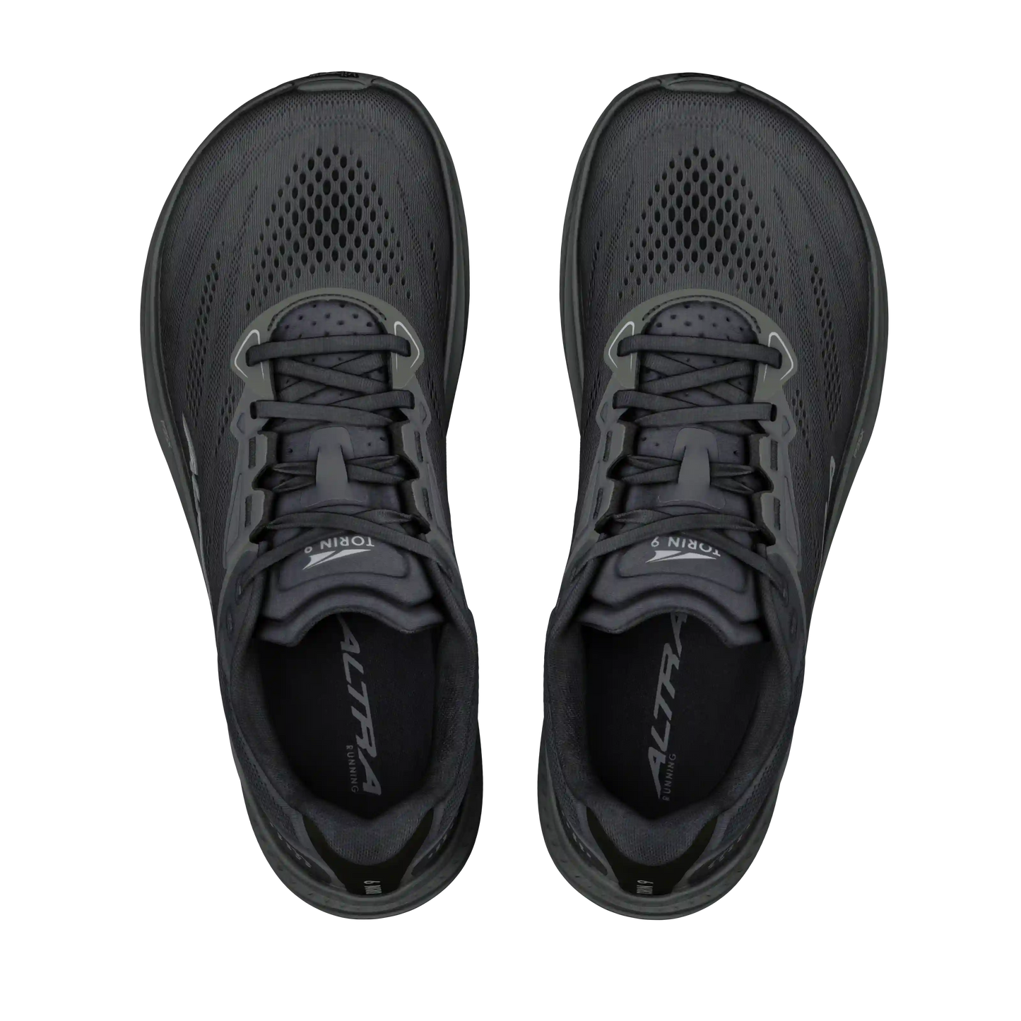 Men's Torin 9