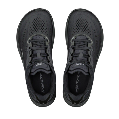 Men's Torin 9