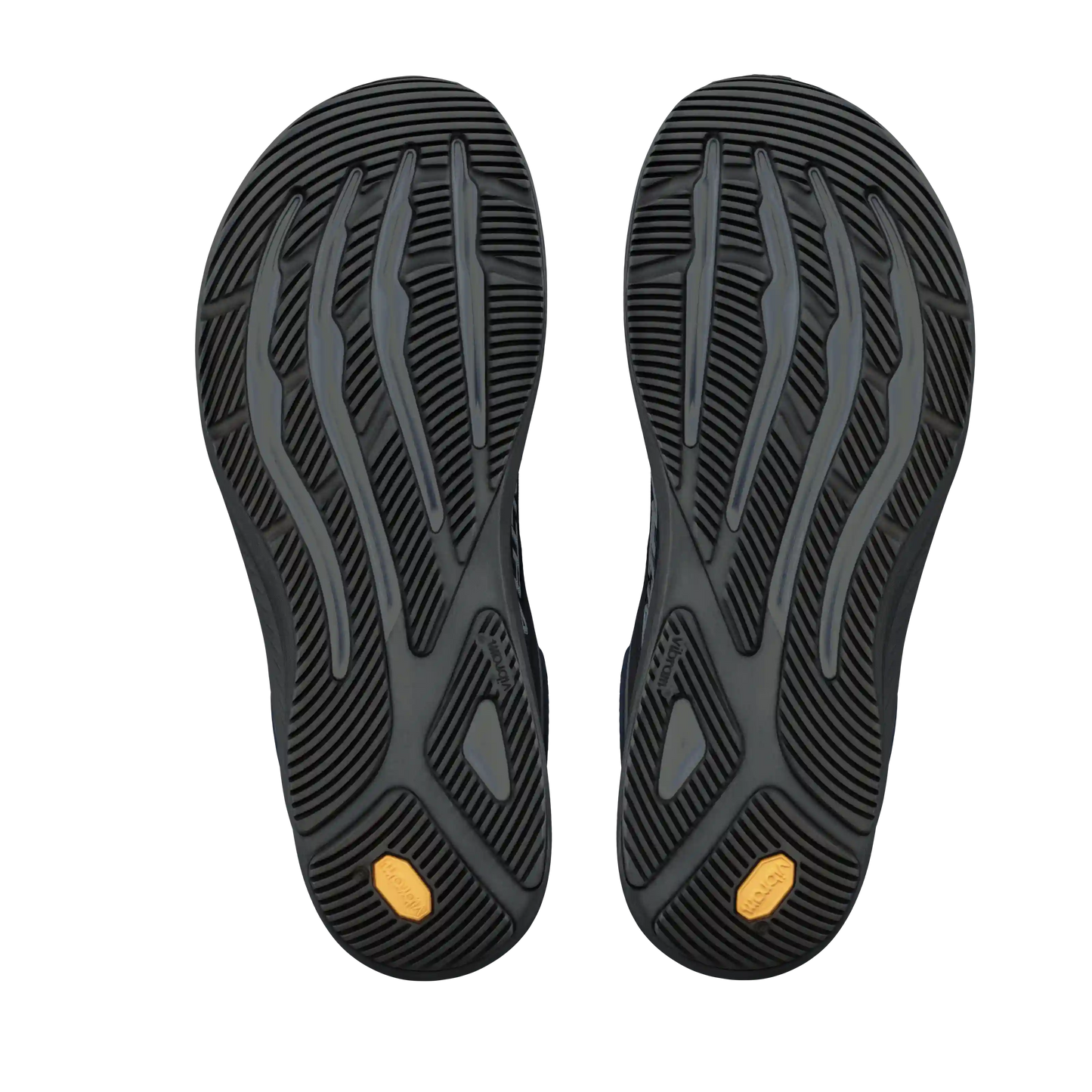 Men's Torin 9
