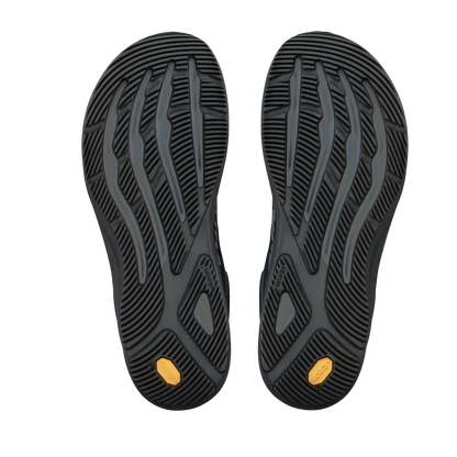 Men's Torin 9