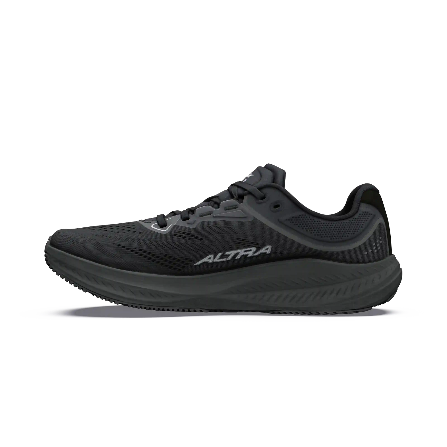 Men's Torin 9