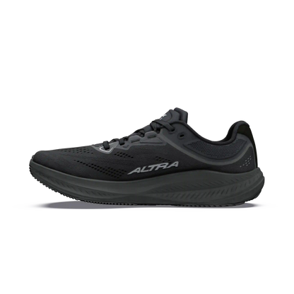 Men's Torin 9