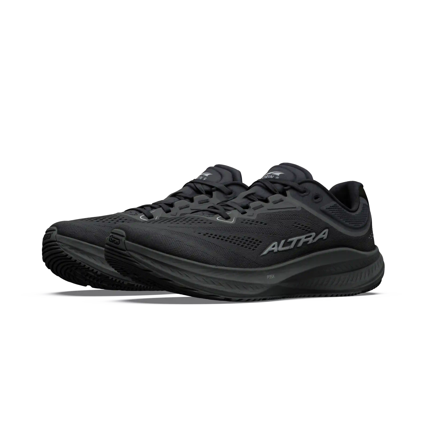 Men's Torin 9